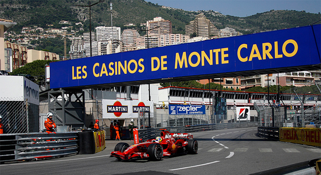 SB-MonacoGrandPrix-Credit-MonacoPressCentrePhotos