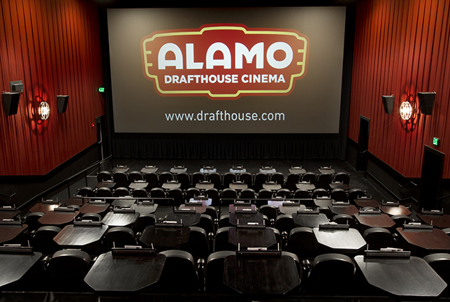 FTG-Theaters-Alamo