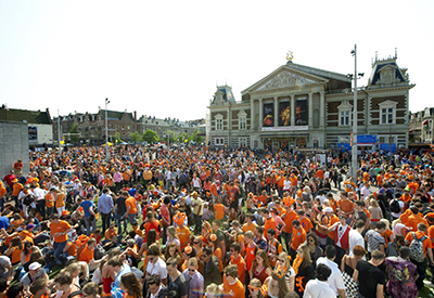 FTG-EuropeSpringFestivals-Kroningsdag-Creditiamamsterdam.com