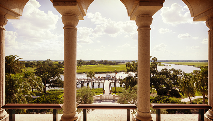 FTGBlog-LowCountry-Cloister-River View Suite-CreditSeaIslandCo