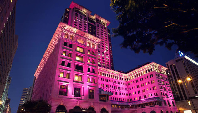 FTGBlog-BreastCancerAwarenessHotels-ThePeninsulaHongKong-CreditThe Peninsula Hotels