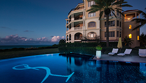 FTGBlog-Turks & Caicos-The Somerset on Grace Bay-CreditThe Somerset on Grace Bay
