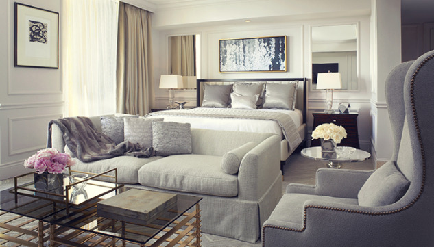 FTGBlog_FallRenovations_Acqualina new room-CreditAcqualina Resort & Spa