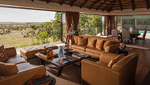 FTGBlog-Four Seasons Safari Lodge Serengeti-2-Four Seasons Hotels  Limited
