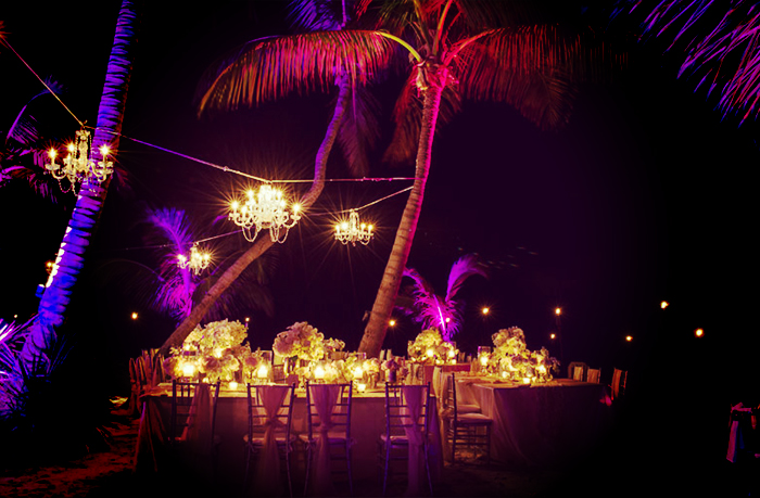 FTGBlog-Weddings-Little Palm Island-CreditNoble House Hotels &  Resorts