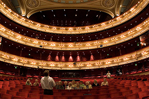 FTGBlog-LondonTheater-Tours of the auditorium at the Royal Opera House-CreditPeteLeMay_ROH2012
