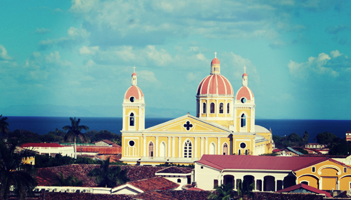 FTGBlog-Nicaragua-Cathedral-CreditCarlos Adampol