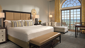 FTGBlog-ParadiseCoast_Naples_RitzCarltonNaples-GulfViewGuestroom-CreditThe Ritz-Carlton Hotel Company, L.L.C.