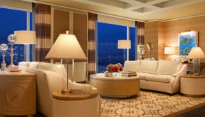 Forbes-WynnMacauWynn-Hotel-1-GuestroomSuite-OneBedroomSuite-LivingRoom-CreditBarbaraKraft