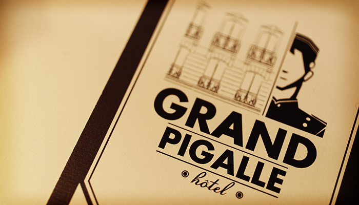 FTGBlog-The Grand Pigalle Hotel-Design-CreditKristenPelo