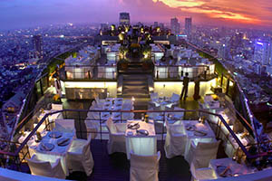 FTGBlog-BangkokRooftopBars-BanyanTreeBangkokMoonBar-BanyanTreeHotels&Resorts