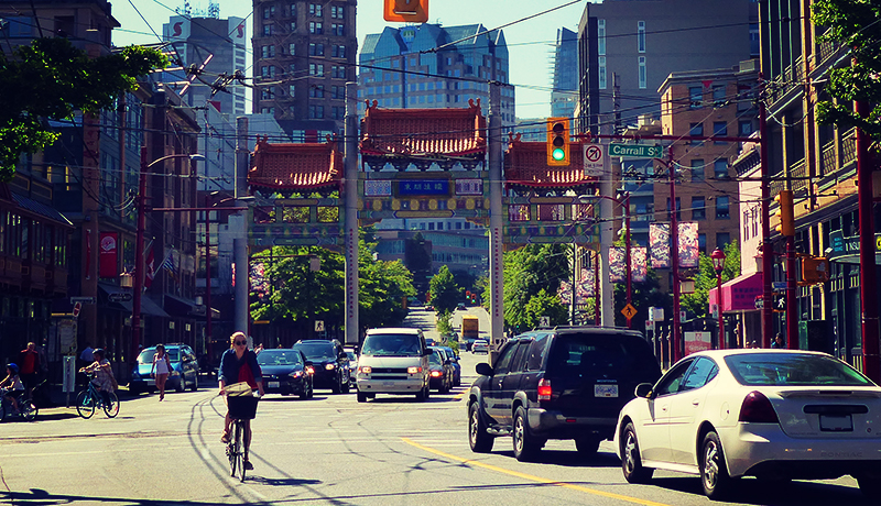 FTGBlog-VancouverChinatown-ChinatownGate-ClaireBaxter