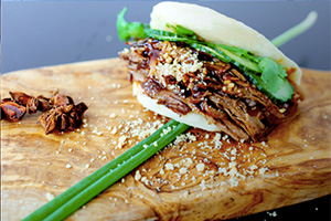 FTGBlog-3NewShanghaiRestaurants-BaoismCuisine-Baoism