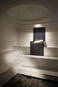 FTGBlog-5ReasonstoLoveTheSpaatCarillonMiamiBeach-CrystalSteamRoom-CarillonMiamiBeach