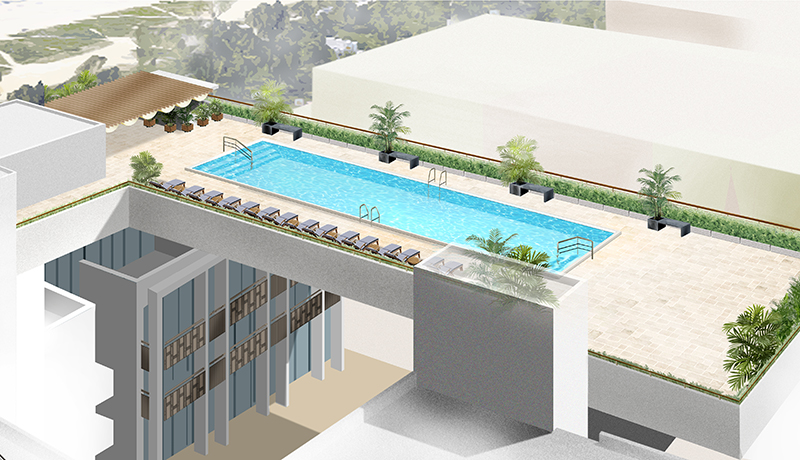 ftgblog-thebetsyexpansion-rooftoppoolrendering-thebetsysouthbeach