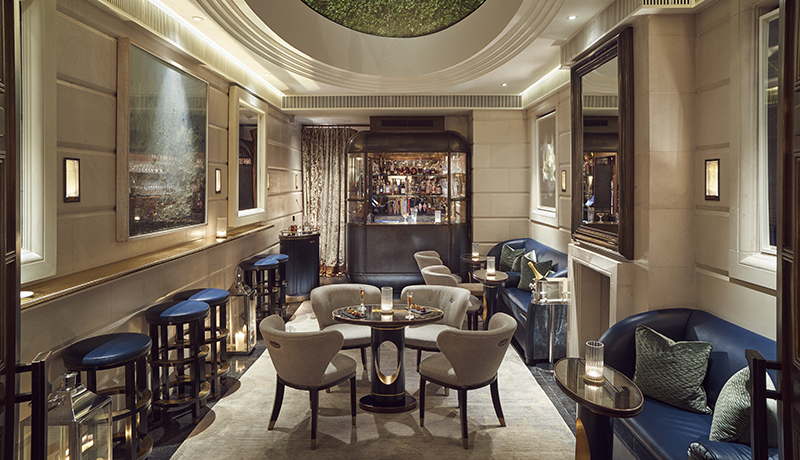 FTGBlog-HottestChampagneBars-TheChampagneRoomatTheConnaught-MaybourneHotelGroup