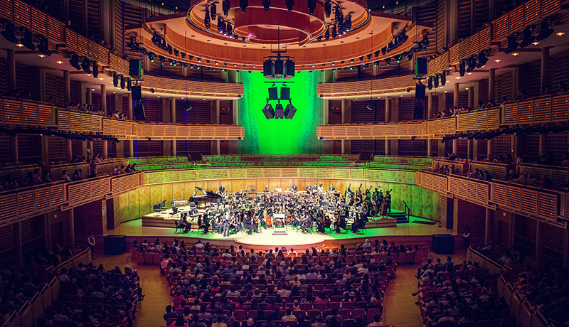 ftgblog-South Florida-Best Places for Live Music-Knights Concert Hall-Justinamon