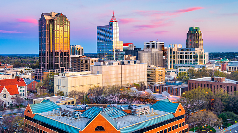 Your Essential Raleigh Durham  Guide Forbes Travel Guide 